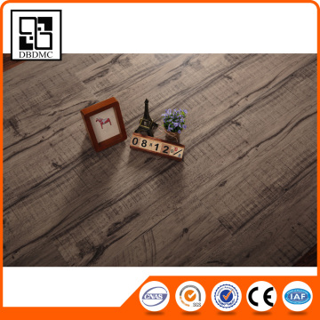 plastic mould for concrete tiles Exported to Worldwide