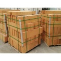 /msite/products/detail/productid/63367094/id/1520381.html
