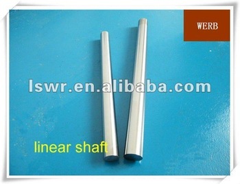 Precision Hardware/transmission shaft