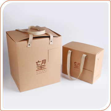 China Factory Environmental Bag Wholesale Small Gift Paper Bag