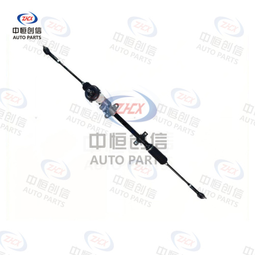 Рулявы рэдуктар для Changan CS35