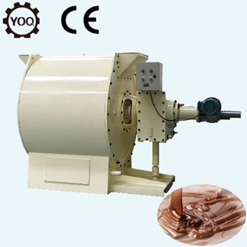 Z0320 HTL-T1000 Chocolate Conche Machine - Chocolate Candy Production Line