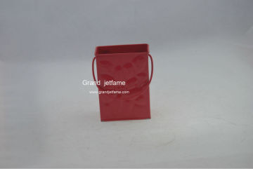 gift boxes for wine glasses metal lantern