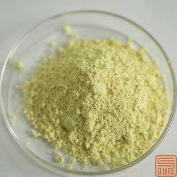 Citrus aurantium Extracto α-glucosil hesperidina 75%