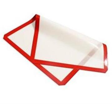 Premium Non-stick Durable Silicone Baking Mat