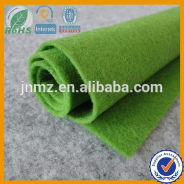 blankets polyester 20% acrylic 80%