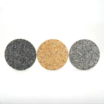 stone coat countertops epoxy