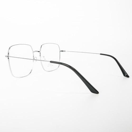 Oversized Optical Frames Oversized Eyeglass Frames Designer Factory