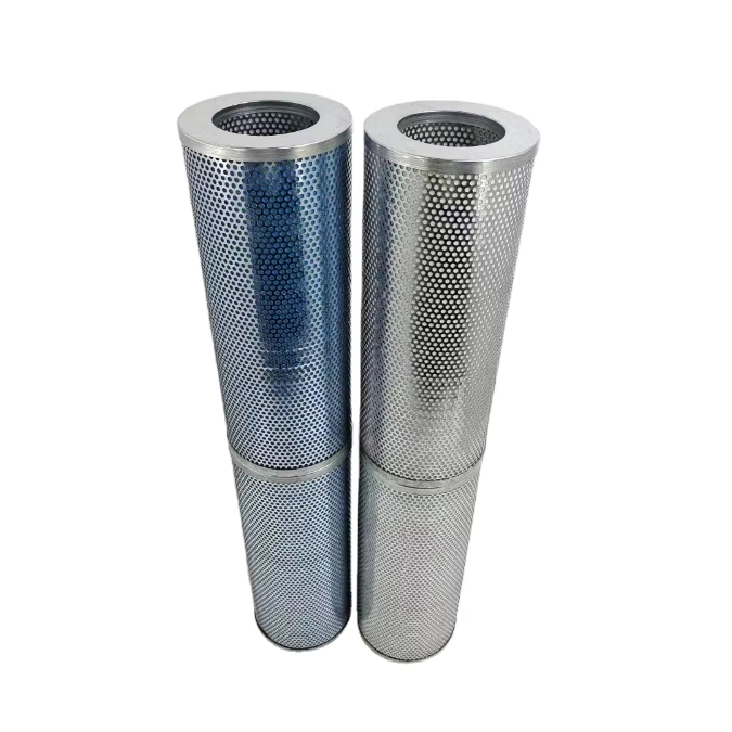 hydraulicFilter oil Cartridge G01428Q G01775QGO1922Q G01922Q GO1976 G01976 GO3732Q G03732Q GO3760 G013760 GO3760Q G03760Q