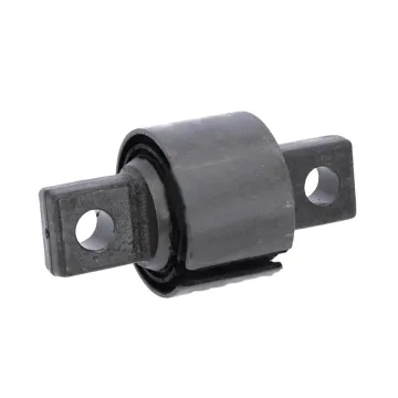 China Manufacturer Rubber Torsion Rubber Core 9423260050 MR-L-28323 HD5322 84-09509-SX 84MR07501 50542" 

However, if you want a more concise title, you might consider:

"Rubber Torsion Core - China Manufacturer" 

This title retains key information while