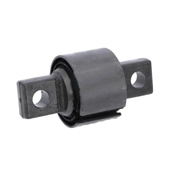 China Manufacturer Rubber Torsion Rubber Core 9423260050 MR-L-28323 HD5322 84-09509-SX 84MR07501 50542" 

However, if you want a more concise title, you might consider:

"Rubber Torsion Core - China Manufacturer" 

This title retains key information while