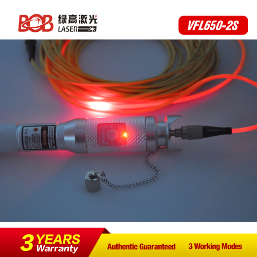 Network Checker And Lan Cable Locating Device (bobvfl6502s), High