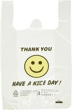 Smiley Face Fendi Bag Bugs T Shirt White