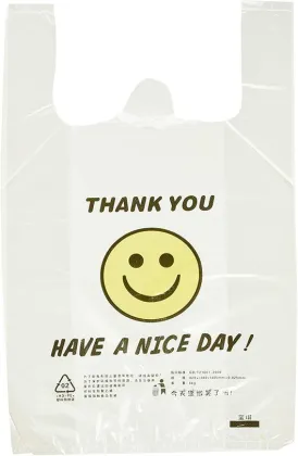 Smiley Face Fendi Bag Bugs T Shirt White