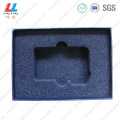 /msite/products/detail/productid/57091851/id/667116.html