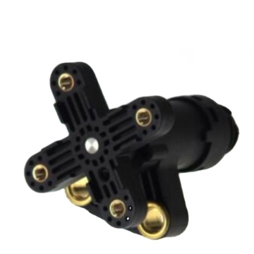 Truck Height Sensor FOR MAN 4410501210 A0035422618 1934586 4410501220 4410501230 812593700