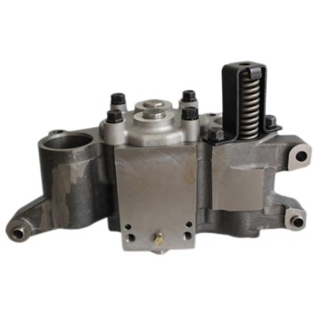 PartsMart: Επίσημος προμηθευτής CAT C15, C16, C18, C9, 3406, 3408 Αντλίες λαδιού κινητήρα - συμπεριλαμβανομένων των αριθμών εξαρτημάτων 161-4113 &amp; 4N8734