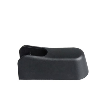 Original Size Rear Wiper Arm Cap Cover for Mercedes-Benz M-Class ML GL W164 2005-2016