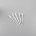 1250ul pipette tips disposable