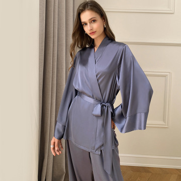 Stylish and Soft Loungewear for Daily Relaxation