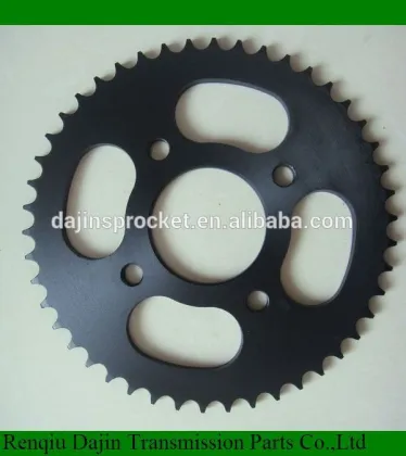 motors parts for mio yamaha mio yamaha or for mio yamaha three wheel motorcycles