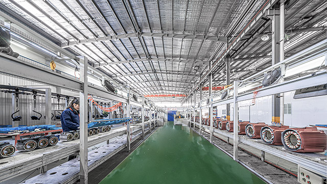 6be92628d303445687faed09d07e2302_42