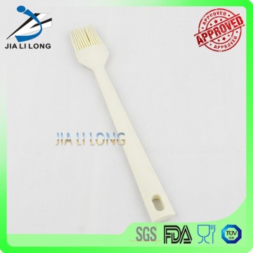 hot sale durable silicone barbecue tool exporters