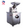 Fine Flour Moringa Powder Lemongrass Tea Grinding Machine