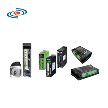 Compact Fiber-Optic Photoelectric Sensor WLL190T-2P434