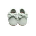 Moccasins Shoes Kids Fashion Shoes