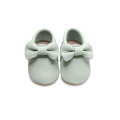 Scarpe mocassine per bambini scarpe moda