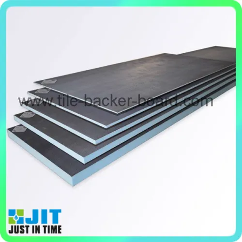 Waterproof Xps Insulation Boards, High Quality Waterproof Xps