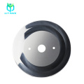 /msite/products/detail/productid/63211237/id/1353738.html