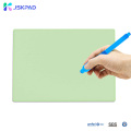 JSK magic luminescent drawing board for children