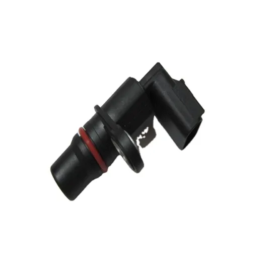 ISF3.8/ISDE Diesel Engine Camshaft Position Sensor 2872277: Understanding and Application