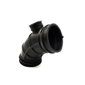 Versatile Waterproof Roof Pipe For Chimney