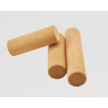 Cork Massage Roller Natural Eco-Friendly Foam Roller