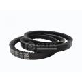 A/C V-BELT 84A0140 Suitable for LiuGong 950E