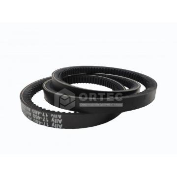 A/c v-belt 84a0140 подходит для Liugong 950e