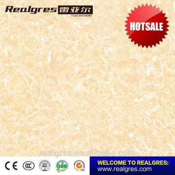 Direct factory price hot sale 2017 glass stone glazed wall tile square