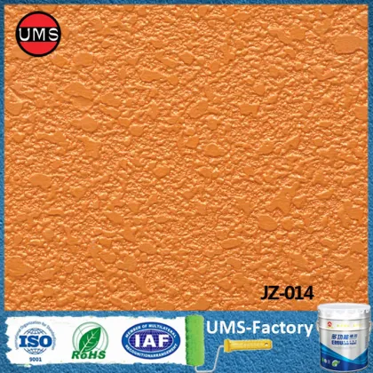 Gold silver metallic wall paint colour chart
