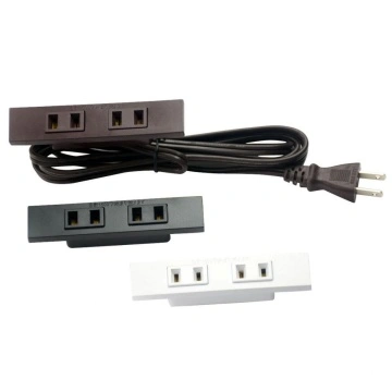 Power Plug Socket Jp Recessed Tabletop Socket Jp Concealedmounted Socket Manufacturers And Suppliers In China