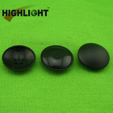 Highlight H013-63 sensors alarm for clothes