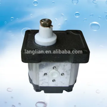 FORD A31X/8280127/1901324/5179719/8282339/9967928 ford tractor hydraulic gear pump