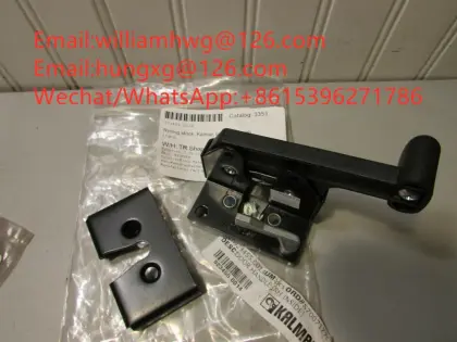 Kalmar Parts 923976.3216 Kalmar Tensioner 923976.3216 9239763216