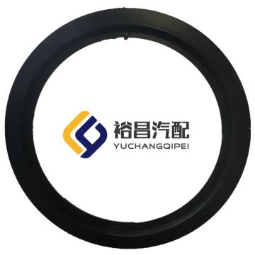 China Yuchang Single Ball Slewing Ring Truck Trailer Turntable Manufacturer
