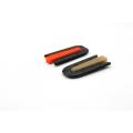 /msite/products/detail/productid/63500685/id/1522512.html