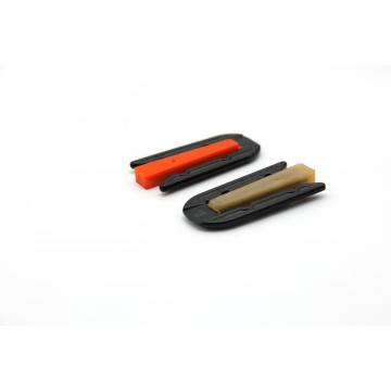 Distribucijski blok za sustav za prijenos podataka