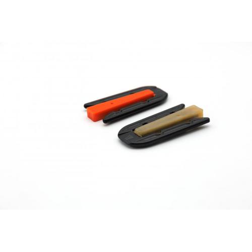 Distribucijski blok za sustav za prijenos podataka