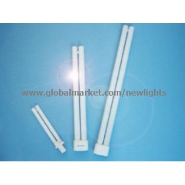 UVA / UV Nail Lamp